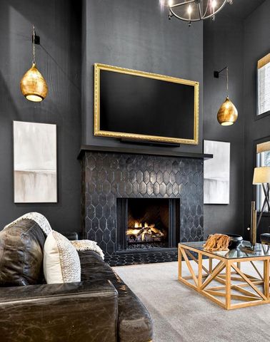 30 GOLDEN WHEAT LANE, Wrightstown, WI 54180