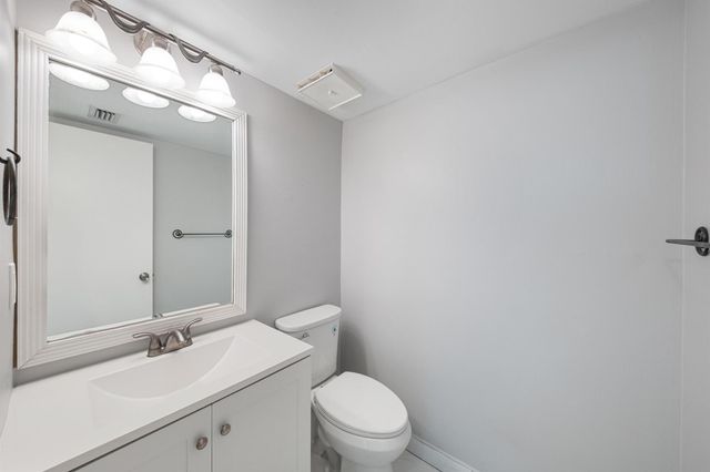 2508 NW 99th Avenue, Coral Springs, FL 33065