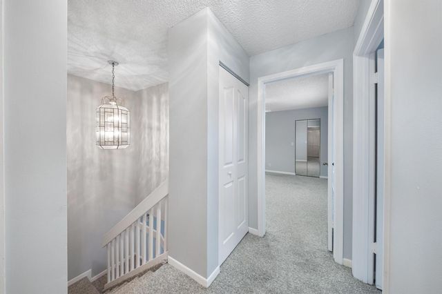 2508 NW 99th Avenue, Coral Springs, FL 33065