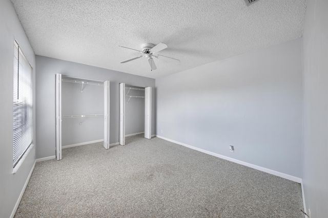 2508 NW 99th Avenue, Coral Springs, FL 33065