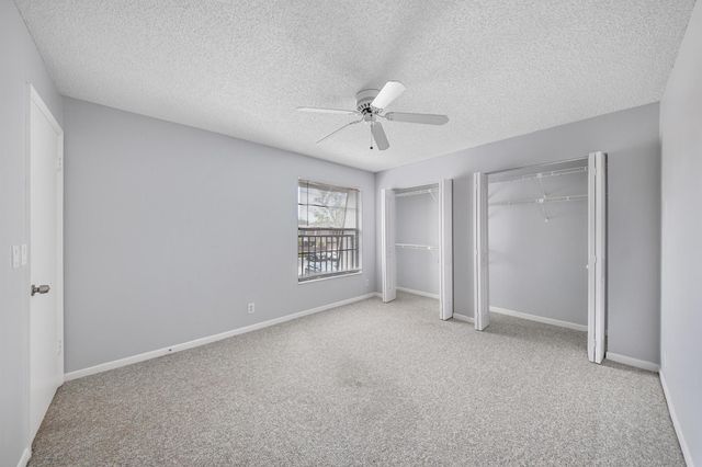 2508 NW 99th Avenue, Coral Springs, FL 33065