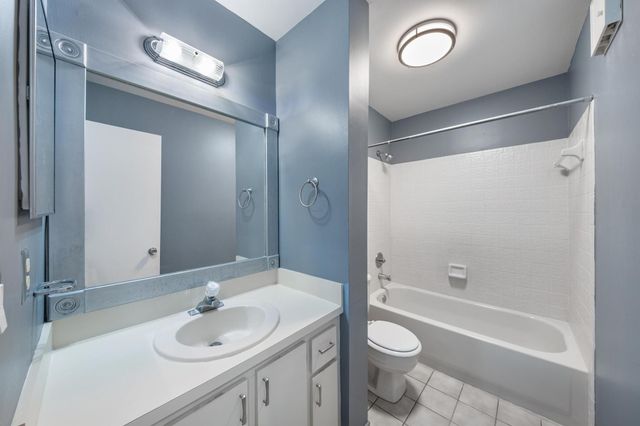 2508 NW 99th Avenue, Coral Springs, FL 33065