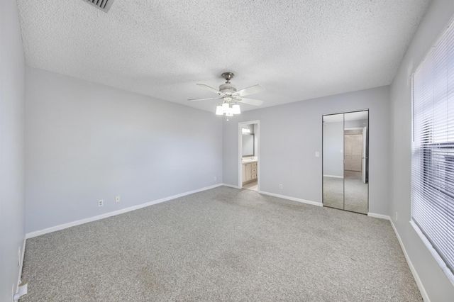 2508 NW 99th Avenue, Coral Springs, FL 33065