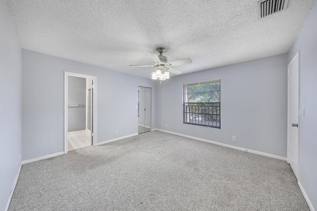 2508 NW 99th Avenue, Coral Springs, FL 33065