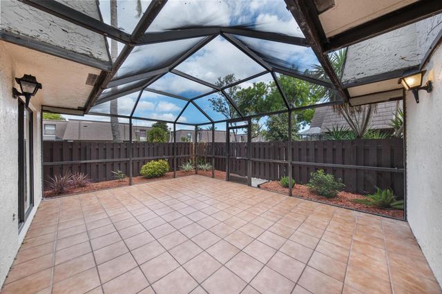 2508 NW 99th Avenue, Coral Springs, FL 33065