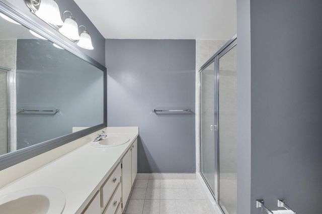 2508 NW 99th Avenue, Coral Springs, FL 33065