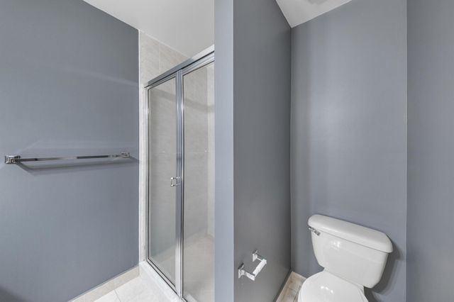 2508 NW 99th Avenue, Coral Springs, FL 33065