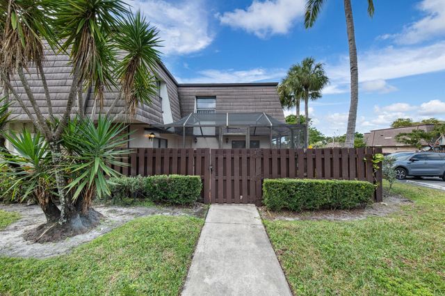 2508 NW 99th Avenue, Coral Springs, FL 33065