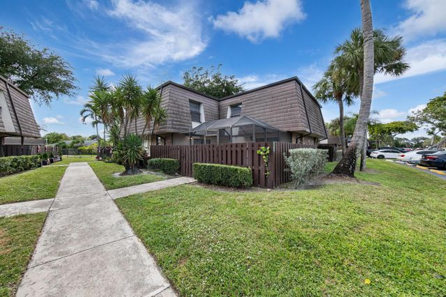 2508 NW 99th Avenue, Coral Springs, FL 33065