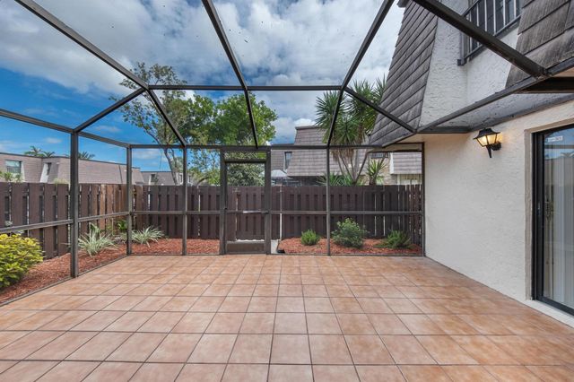 2508 NW 99th Avenue, Coral Springs, FL 33065