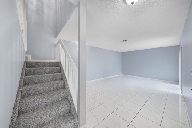 2508 NW 99th Avenue, Coral Springs, FL 33065