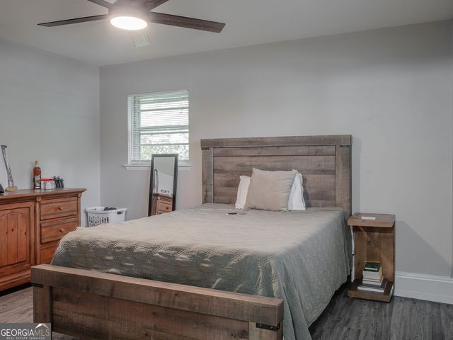 411 College Boulevard, Statesboro, GA 30458