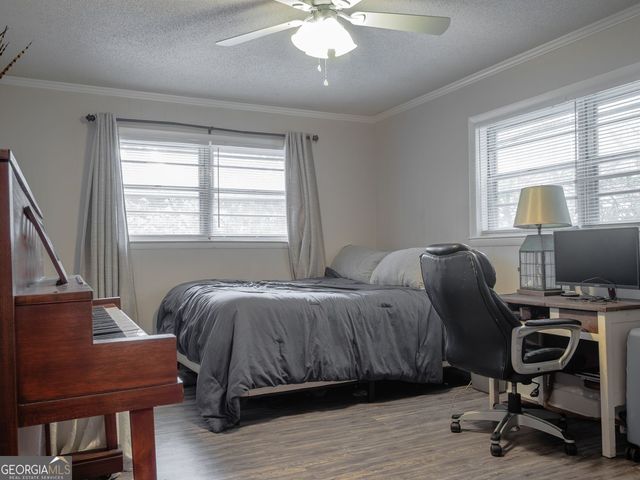 411 College Boulevard, Statesboro, GA 30458