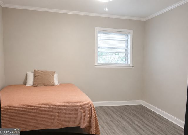 411 College Boulevard, Statesboro, GA 30458