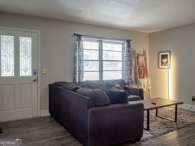 411 College Boulevard, Statesboro, GA 30458