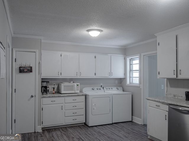 411 College Boulevard, Statesboro, GA 30458