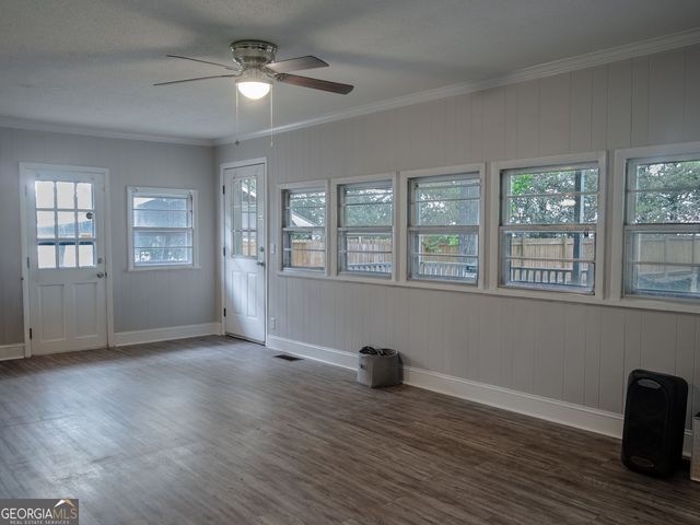 411 College Boulevard, Statesboro, GA 30458