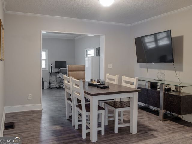 411 College Boulevard, Statesboro, GA 30458