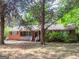 411 College Boulevard, Statesboro, GA 30458