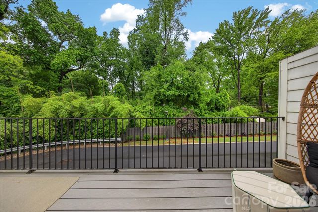 4033 Polluck Way, Charlotte, NC 28209