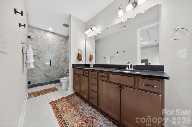 4033 Polluck Way, Charlotte, NC 28209