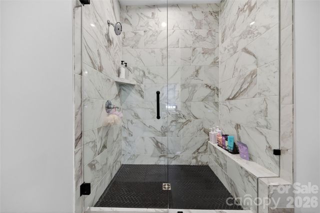 4033 Polluck Way, Charlotte, NC 28209