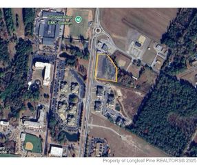 000 Prospect Road, Pembroke, NC 28372