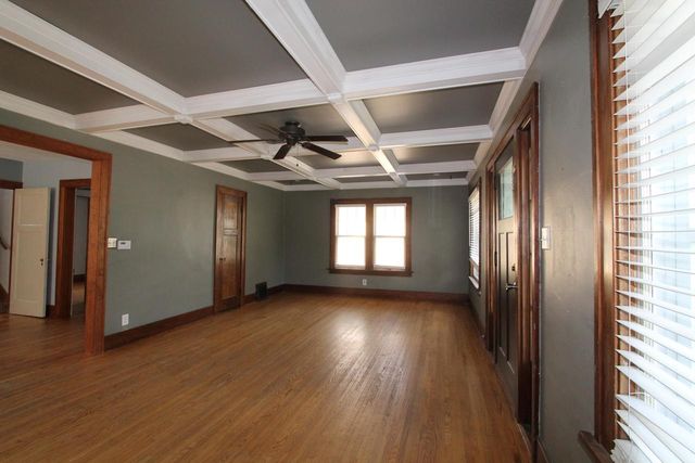 181 Kendall STREET, Burlington, WI 53105
