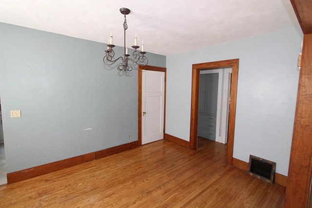 181 Kendall STREET, Burlington, WI 53105
