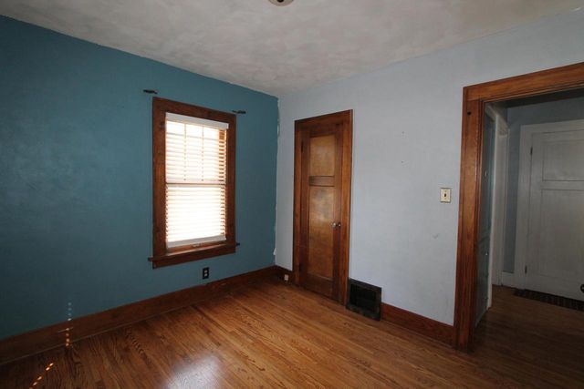181 Kendall STREET, Burlington, WI 53105