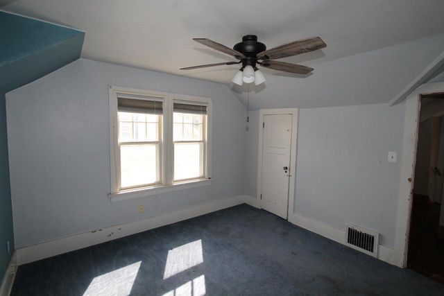 181 Kendall STREET, Burlington, WI 53105