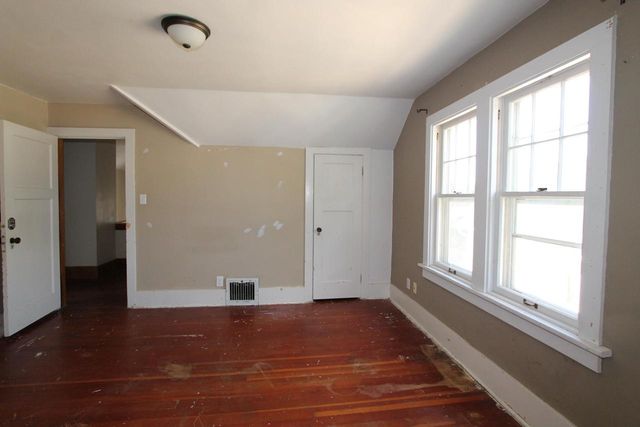 181 Kendall STREET, Burlington, WI 53105