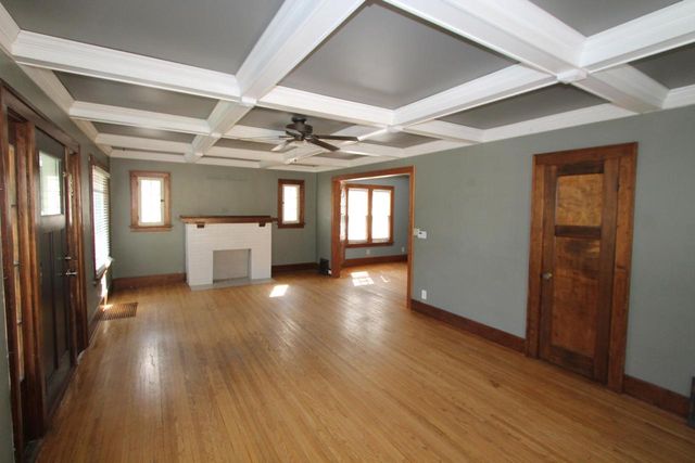 181 Kendall STREET, Burlington, WI 53105