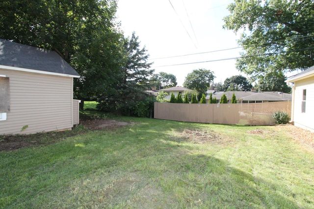181 Kendall STREET, Burlington, WI 53105