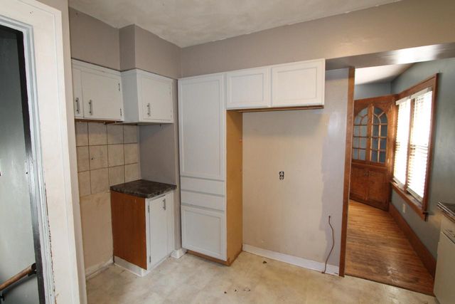 181 Kendall STREET, Burlington, WI 53105