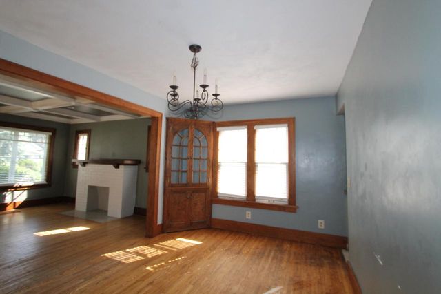 181 Kendall STREET, Burlington, WI 53105
