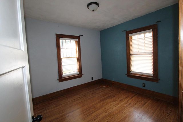 181 Kendall STREET, Burlington, WI 53105