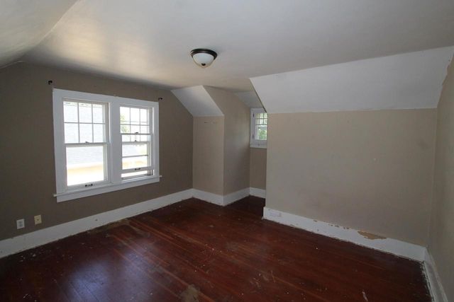 181 Kendall STREET, Burlington, WI 53105