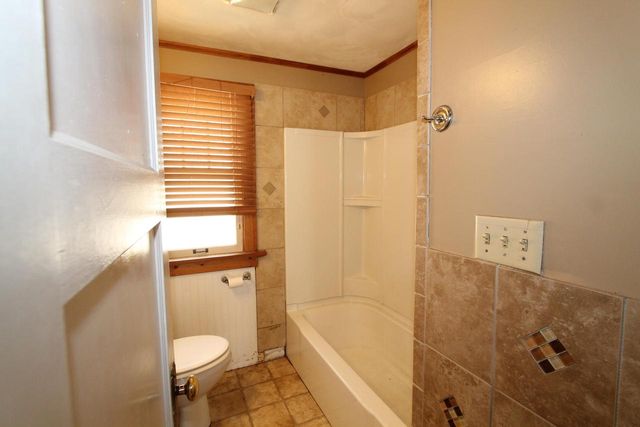181 Kendall STREET, Burlington, WI 53105