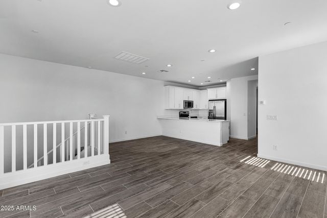 4172 E PINTO Drive, Gilbert, AZ 85296