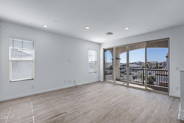 4172 E PINTO Drive, Gilbert, AZ 85296