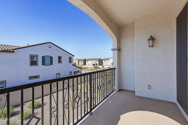 4172 E PINTO Drive, Gilbert, AZ 85296