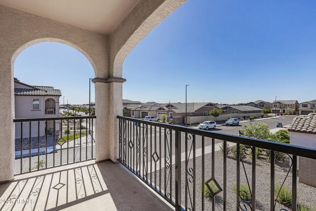 4172 E PINTO Drive, Gilbert, AZ 85296