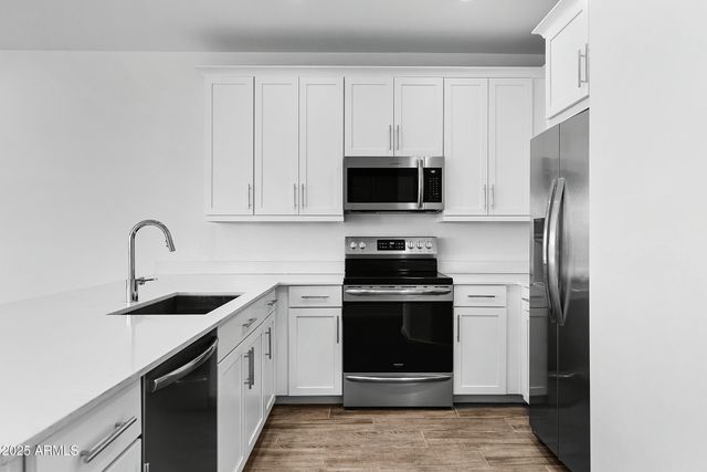 4172 E PINTO Drive, Gilbert, AZ 85296