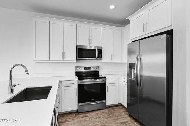 4172 E PINTO Drive, Gilbert, AZ 85296