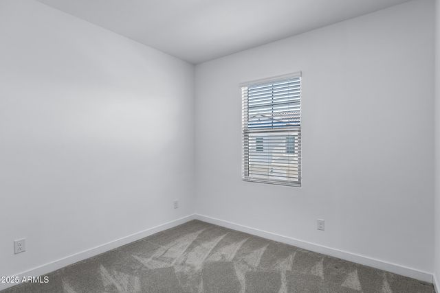 4172 E PINTO Drive, Gilbert, AZ 85296