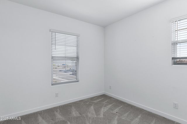 4172 E PINTO Drive, Gilbert, AZ 85296