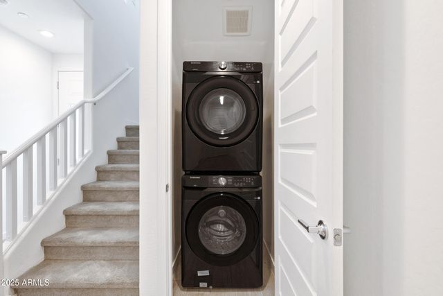 4172 E PINTO Drive, Gilbert, AZ 85296