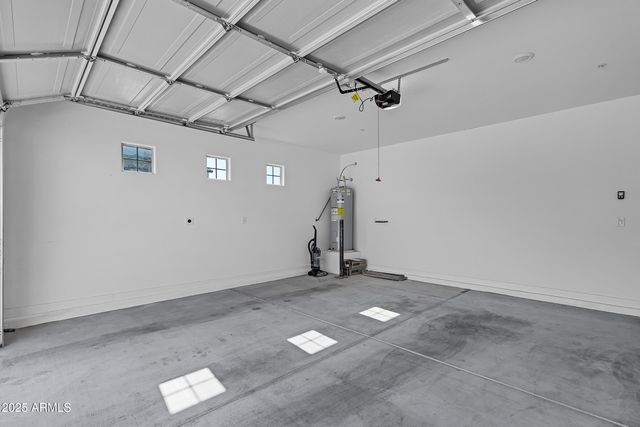 4172 E PINTO Drive, Gilbert, AZ 85296