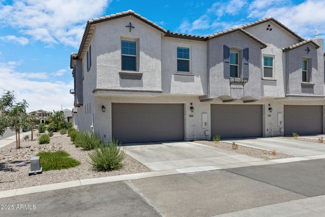 4172 E PINTO Drive, Gilbert, AZ 85296